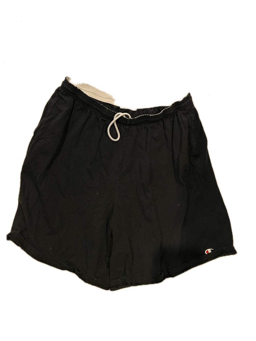 Champion Training Shorts Mens XXL
